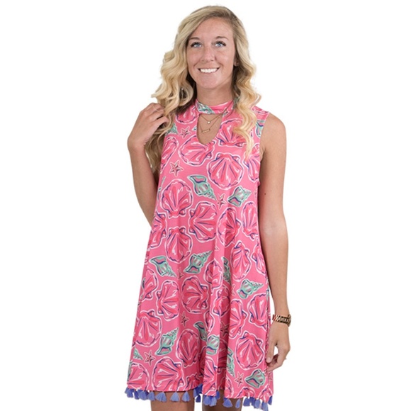 long sleeve princess dress toddler